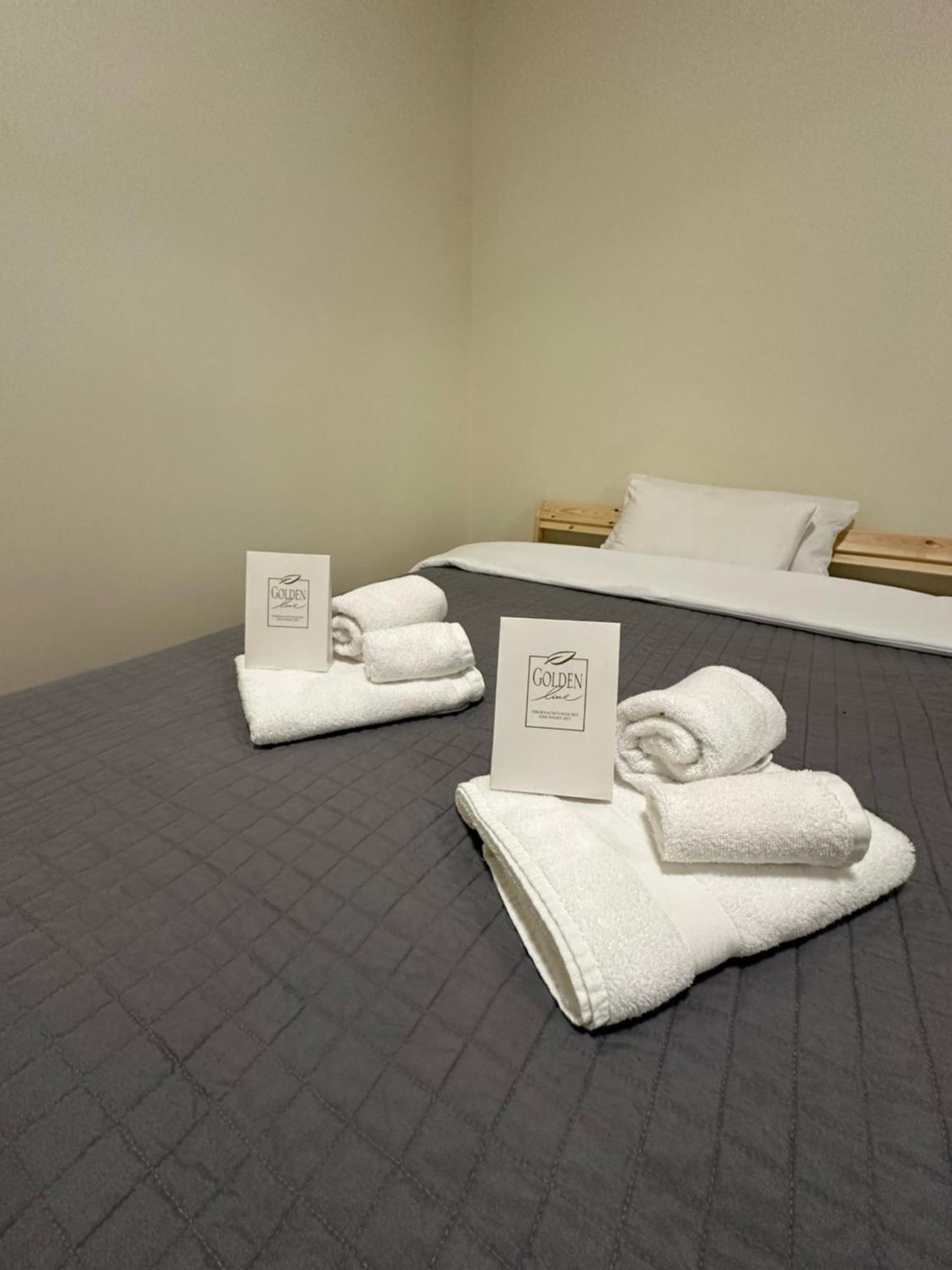 Datri Petite Suite 6 Vienna Exterior photo