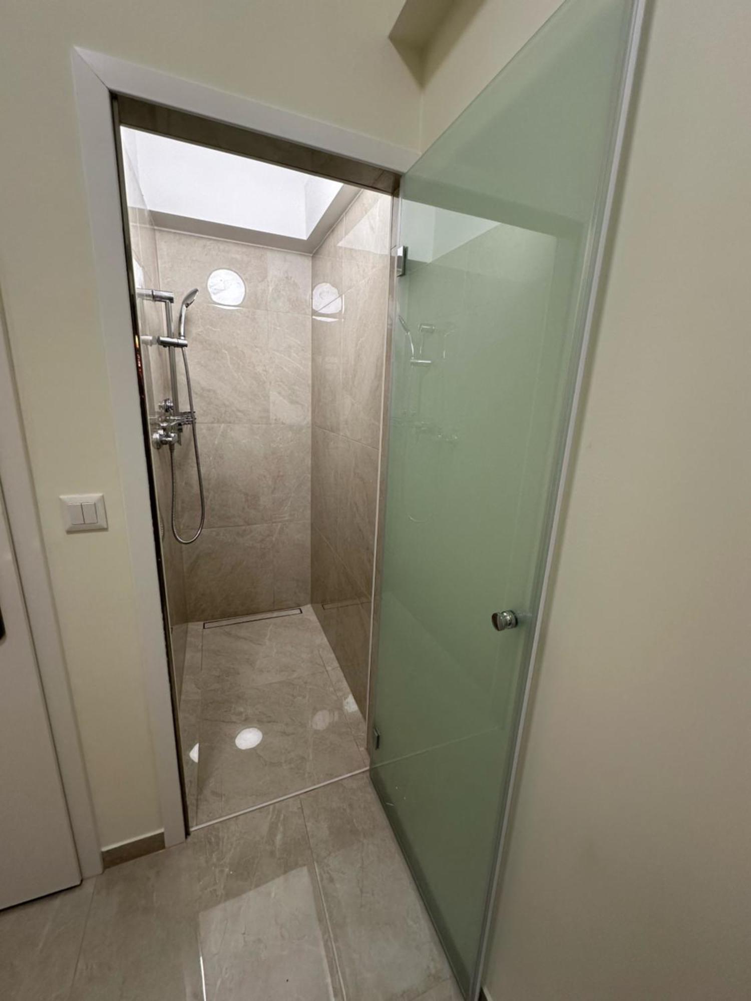 Datri Petite Suite 6 Vienna Exterior photo